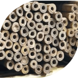 Bamboo Stakes Manufacturer 42